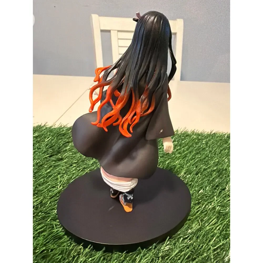 Unknown item good